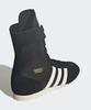 Adidas Japan H - Black:White / Js4036