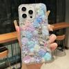 Huse pentru telefoane – Huse tip bumper pentru telefon