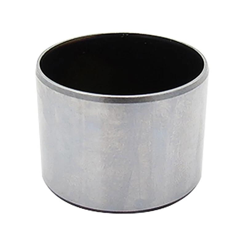 Fuel Pump Follower 8W9Z6C287A LR011208 LR038311 for Fiesta Replacement Camshaft Follower Auto Accessories