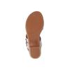 Thommcan Women S Comfort Wedge Heel Sandal 8tmSr16S9d