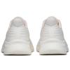 Anta Low Top Running Shoes Women's White 922235521-2