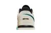 Nike Zoom LeBron NXXT Gen AMPD Liverpool FC (Translucent Sole)