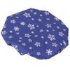 Relieve Pain Keep Warm Ice Compress Hand Warmer Cold Water Bag Ice Bag Ice Pack Hot Water Bag