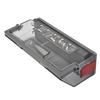Dust Tnk Dust Container and Filter Upgrade for Ecovacs For Deebot N8 N8+ N8 Pro Enhance Your Cleaning Experience
