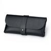 New Trendy Male's Fishing Sunglasses Day Night Vision Driving Use Spectacles Dual-purpose Photochromic Sun Spectacles UV Shades