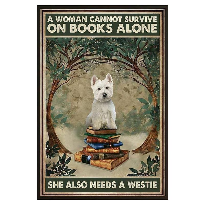 Metal Tin Signs Really Loved Cats Wall Decoration Plaque Vintage Art Poster Iron Painting for Man Cave Home Cafe Garden Club Bar