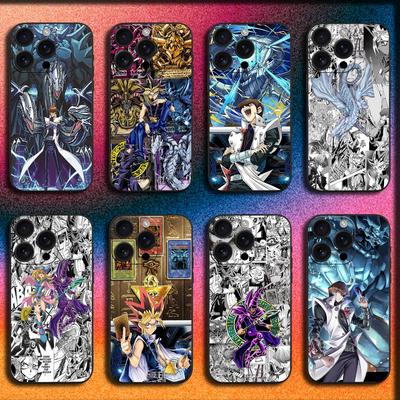 Telefon kapları – Smartphone Bumper Kılıflar