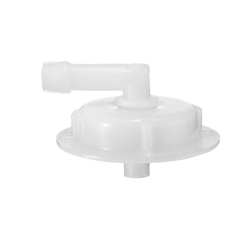 

1pcs Radiator Coolant Reservoir Overflow Tank Cap for Honda Civic CR-V Accord Insight