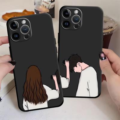 Etui do telefonów – Etui bumper