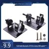 Electric Drill to Cutting Machine Converter for Polishing & Grinding