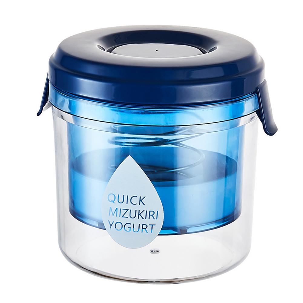 

54,95 унций фильтр для йогурта, сито для йогурта, сепаратор сыворотки, многоразовое сито для пищевых продуктов, фильтр для приготовления йогурта для чая с соевым молоком