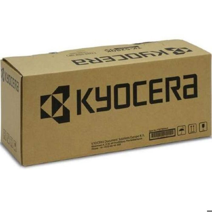 Cartouche de toner cyan KYOCERA TK-8545C pour TA 4054ci - Rendement 20 000 pages