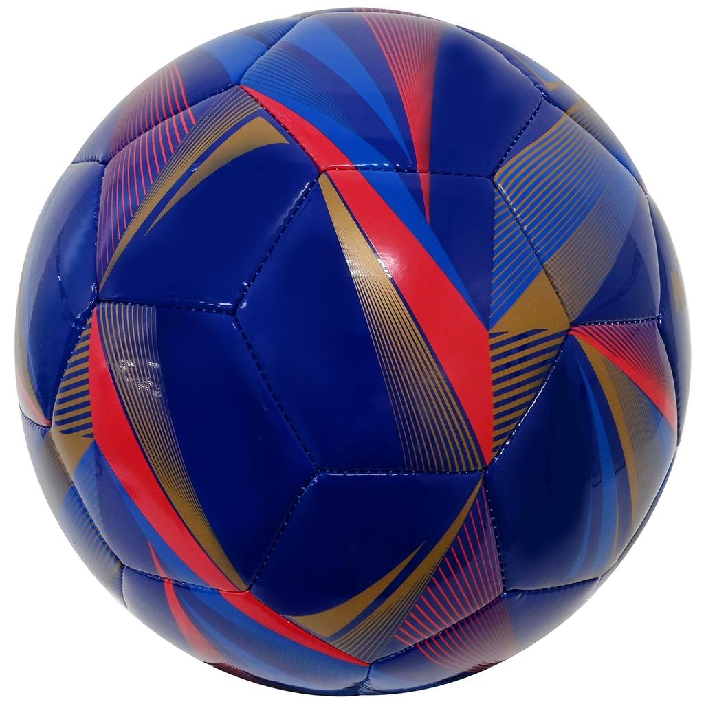 MIKASA Soccer Size Elementary School Students and Recommended Internal Ball, 3, FT329D-NB (For Kids), Navy, Pressure 0.600 kgf/cm²