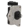 Mass Air Flow Sensor AFH55M 10 MAF Sensor Replacement for Trucks D21 Pickup 2.4 Litros