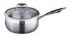 Saucepan Pot 20CM Moderno 3324