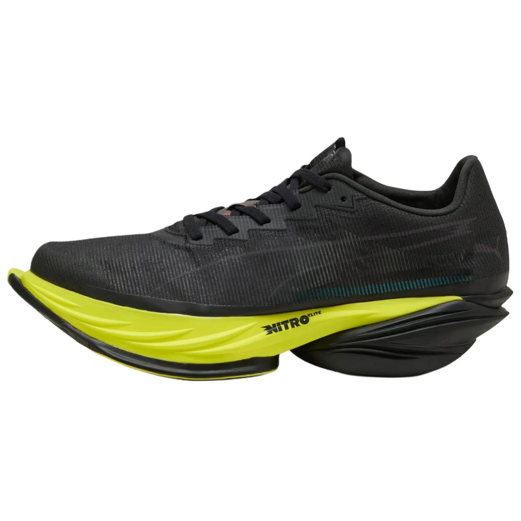 PUMA x Aston Martin Aramco F1