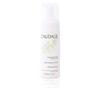Caudalie Fleur De Vigne Instant Foaming Cleanser 150ml