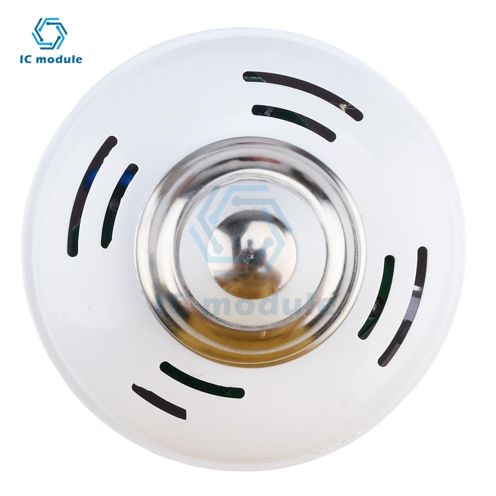 AC100-240V PIR Motion Sensor E27 Socket Converter E27 Lamp Base Intelligent Switch Light Bulb Lamp holder infrared sensor switch