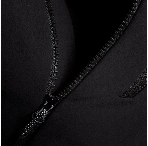 Куртка Mammut Ultimate Comfort Softshell Hooded