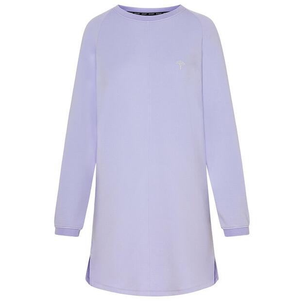 Толстовка JOOP! 643158 EU M