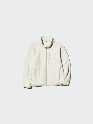 Oberteile – Hoodies, Sweatshirts & Jacken
