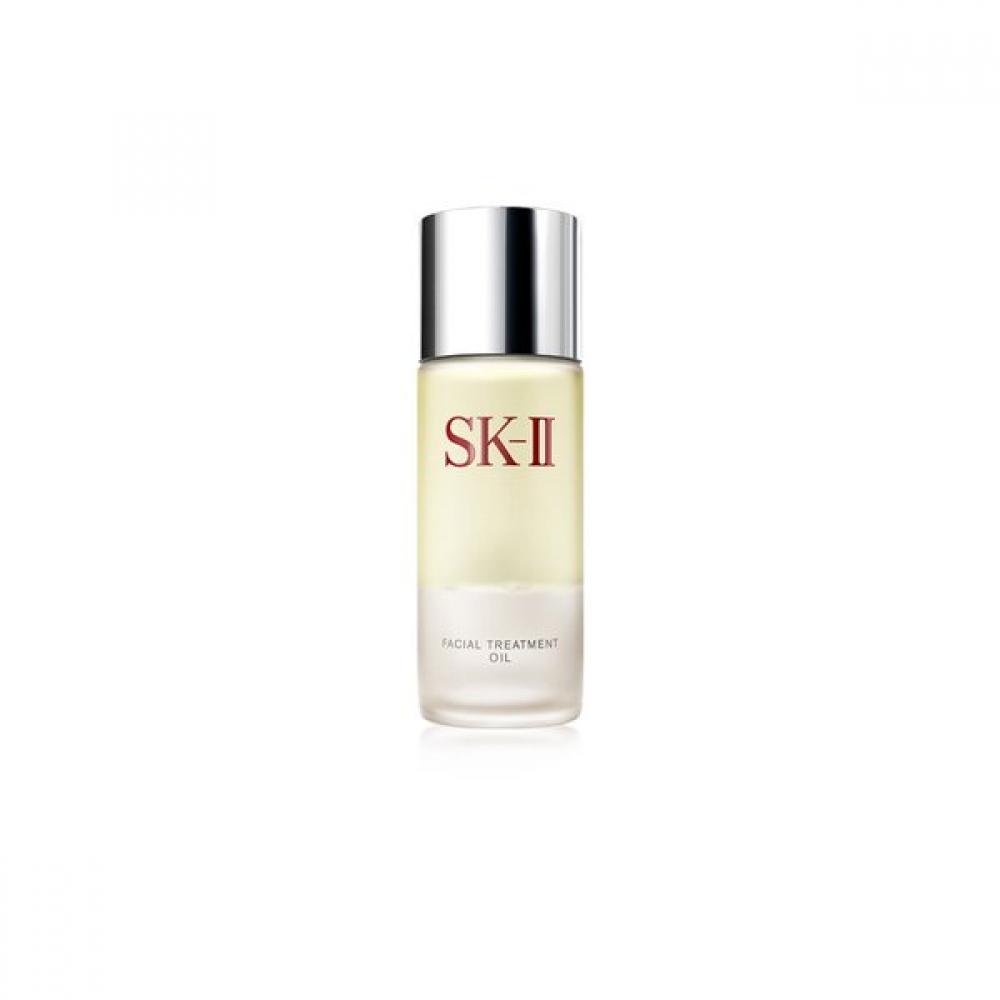 Skii Miracle Oil 50ml MIRACLE OIL