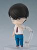 Nendoroid Classmate Toshihito Sajo