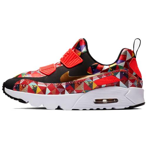 Nike Low top Kids Lifestyle Shoes