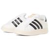 adidas Dámské Superstar Home 'White Black' Dámské tenisky IE1435