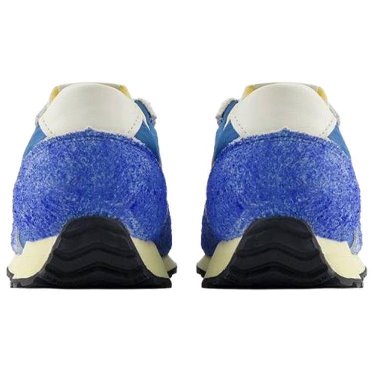 New Balance 471 Blue Agate Unisex Sneakers Hay U471TA