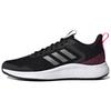 (WMNS) Fluidstreet 'Black Screaming Pink' Damen H04605