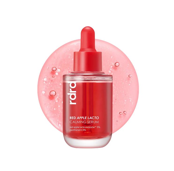 rdrd Red Apple Lacto Calming Serum 30ml 1 ea