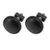 2PCS Pool Pump Swivel Nut and Knob Replacement for Superpump MaxFlo Pump for SPX1600PN