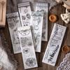 Cusutul și lucrul manual – Scrapbooking
