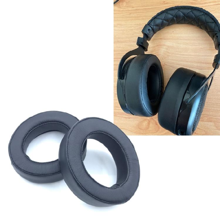 HS50 Pro, HS60 Pro, HS70 Pro Replacement Earpads /ear Cushions