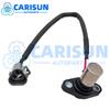 New Crankshaft Position Sensor 90919-05041 For Toyota Land Cruiser 1995-1997 Lexus LX450 1996-1997 4.5L Car Parts 9091905041