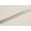 3039 [al Ratchet Pole 250cm 4 Joints]