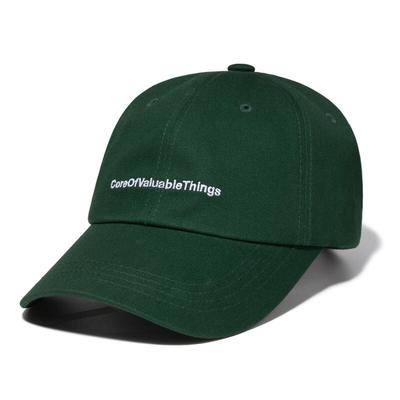 Berretti e cappelli – Berretti e cappelli con visiera