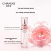 CHANDO Pink Diamond Firming Moisturizing Set