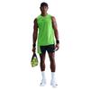 Nike Mens Logo Sleeveless Tank Top