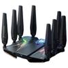 Rede – Modems e Routers