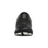 Asics Gel Kayano 28 Lite Show Black Men Sneakers 1011B413-002