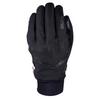 Five Gloves WFX District WP