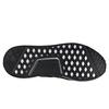 Adidas Boston Super R1 'Core Black' EE3654