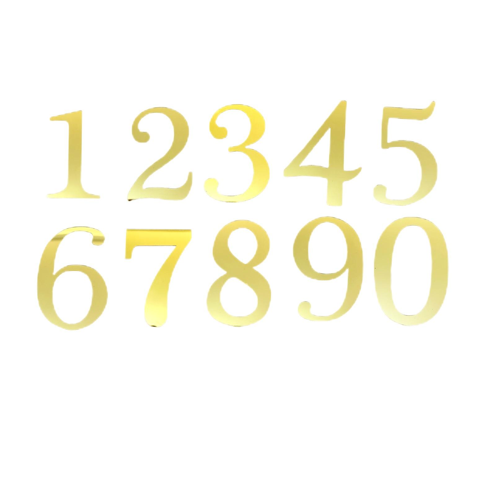 

26 заглавных букв, украшение для торта, золотистый акрил, сделай сам, персонализируй имя, украшение для торта на свадьбу, день рождения, вечеринку, детский душ One Size золотой