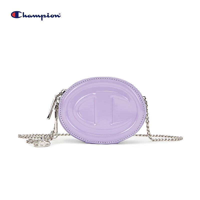 

Сумка через плечо Champion 24FWG75 MIC