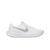 Revolution 8 White Pure Platinum Women Sneakers HJ8485-101