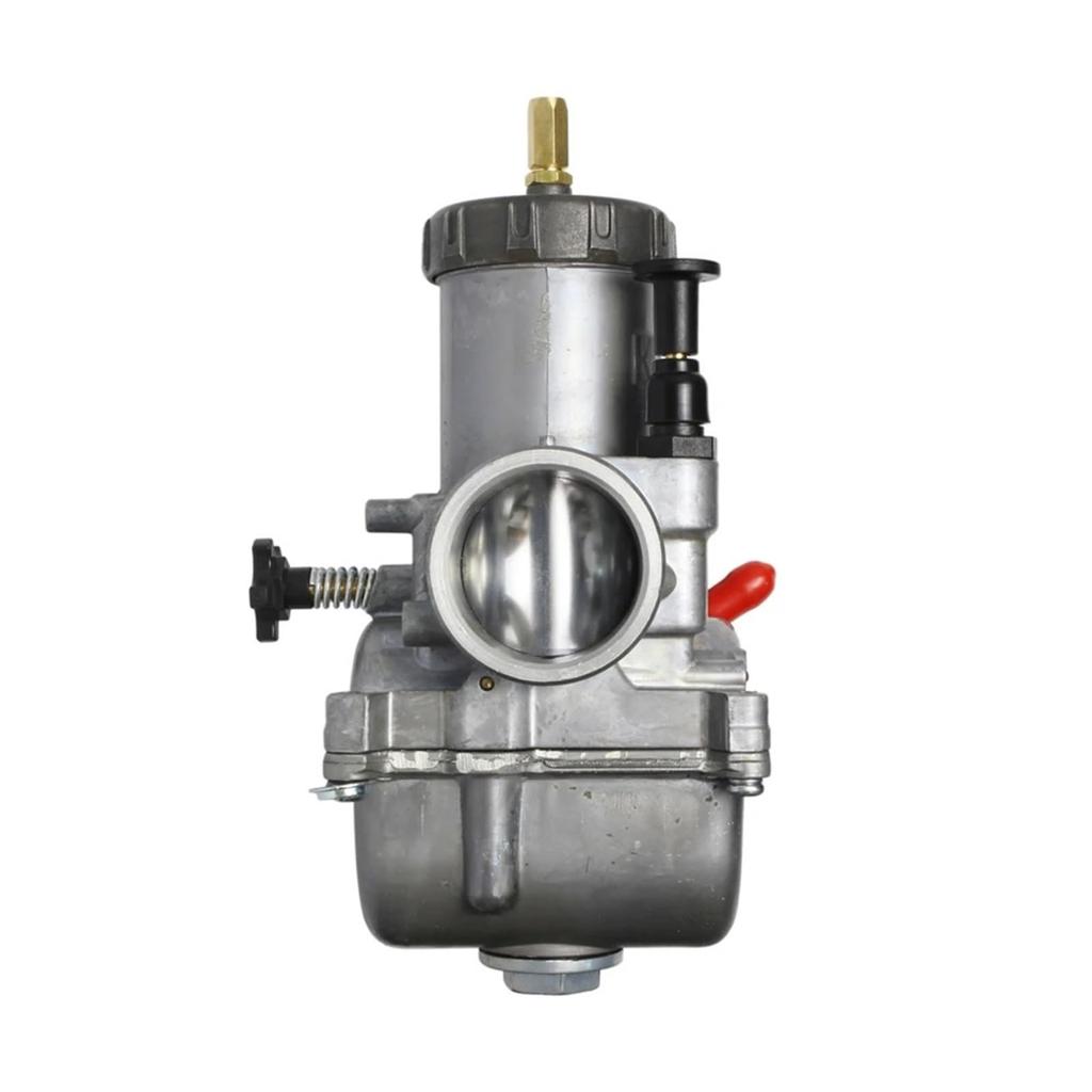 PE32 PE34 Carburetor Carburetor PWK KSR NSR Pe 200cc - 450cc 2/4 Stroke Engine