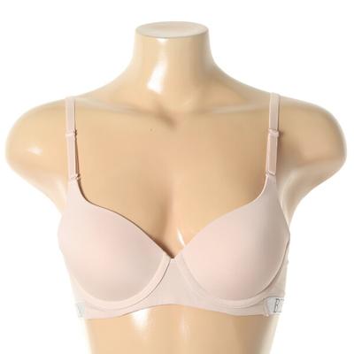 Women S Bra Bag1661f 3 optionS To chooSe From