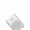 Philips SBM200 Portable Voice Amplifier (CN Version)
